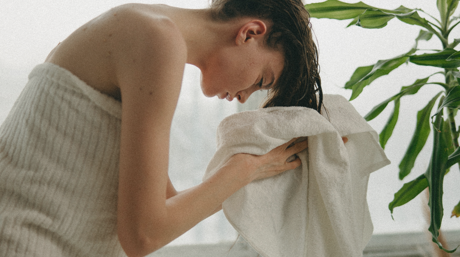 Haarausfall bei Frauen: Ursachen, Phasen und was wirklich hilft