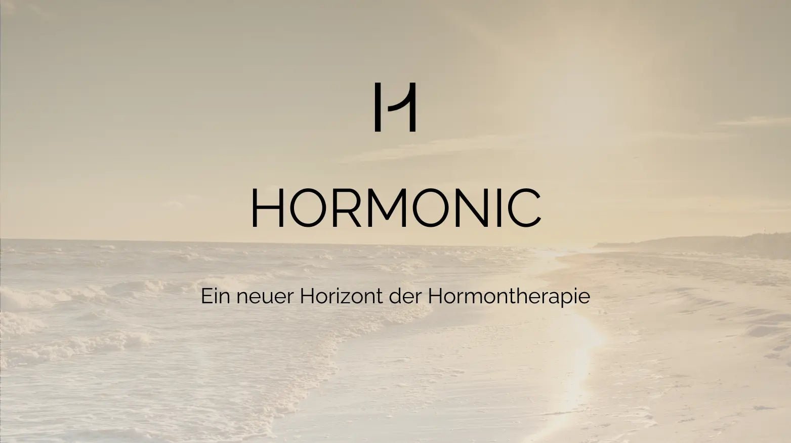 Der komplexe Kosmos der Hormone: mehr als Östrogen und Progesteron - Hormonic