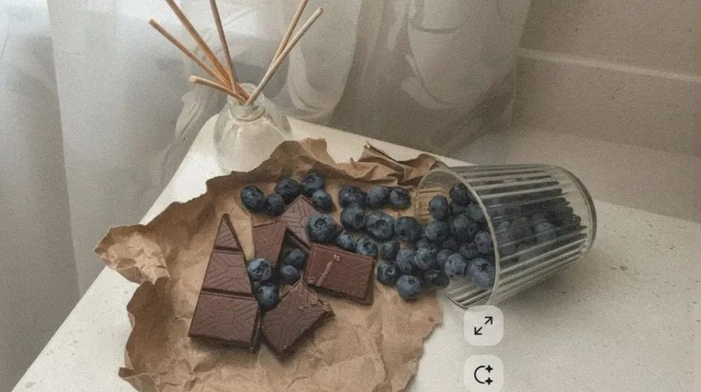 Heißhunger vor der Periode: Ursachen & was wirklich hilft - Hormonic