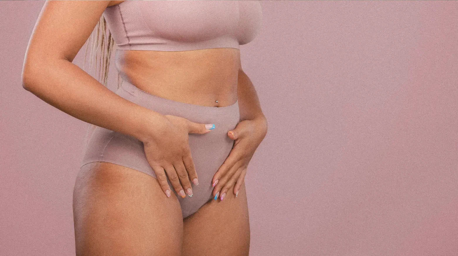 Myo-Inositol bei PCOS: Wirkung, Studien & Dosierung - Hormonic
