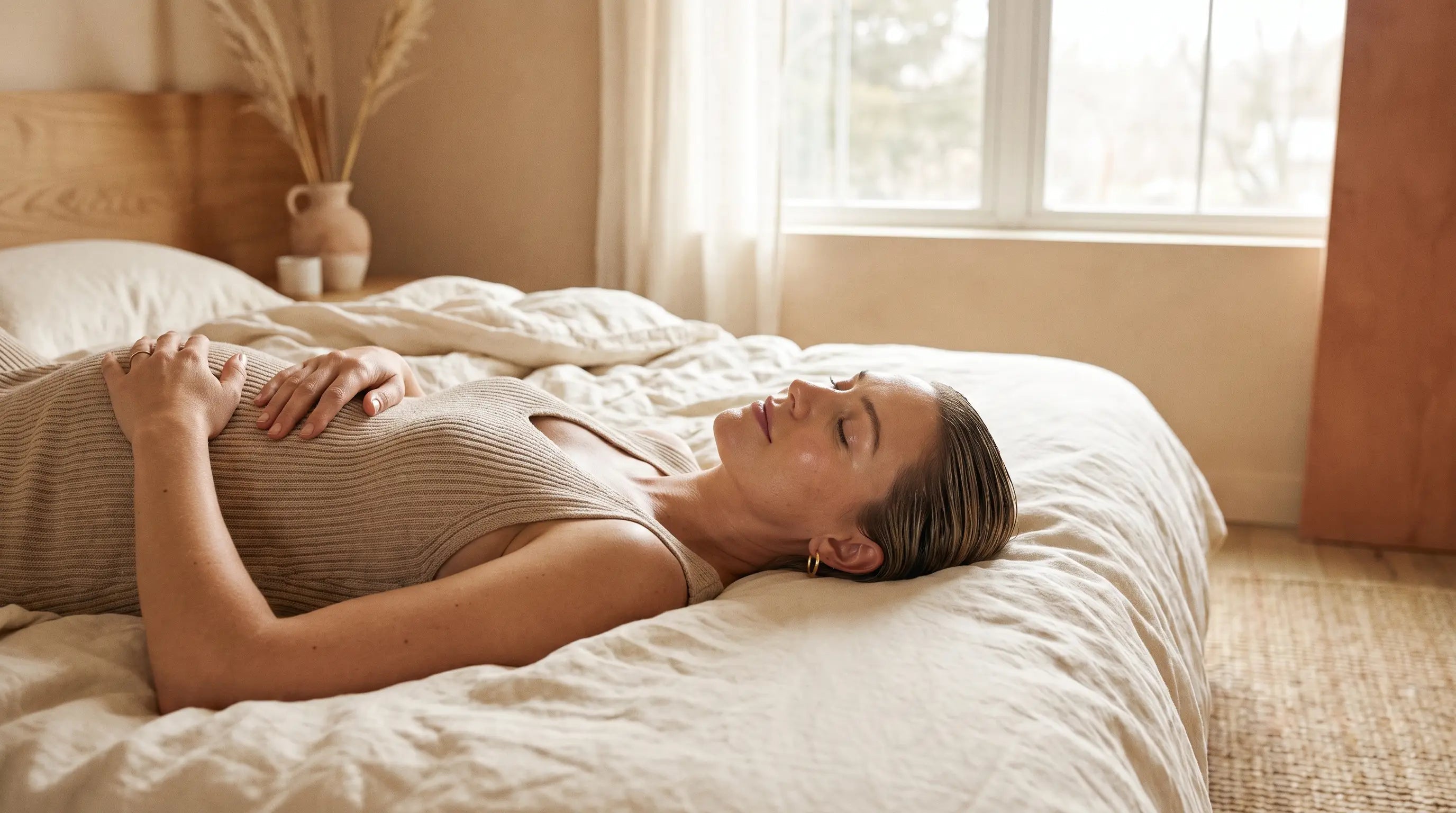 PCOS heißt jetzt PMOS: Was der neue Name bedeutet - Hormonic