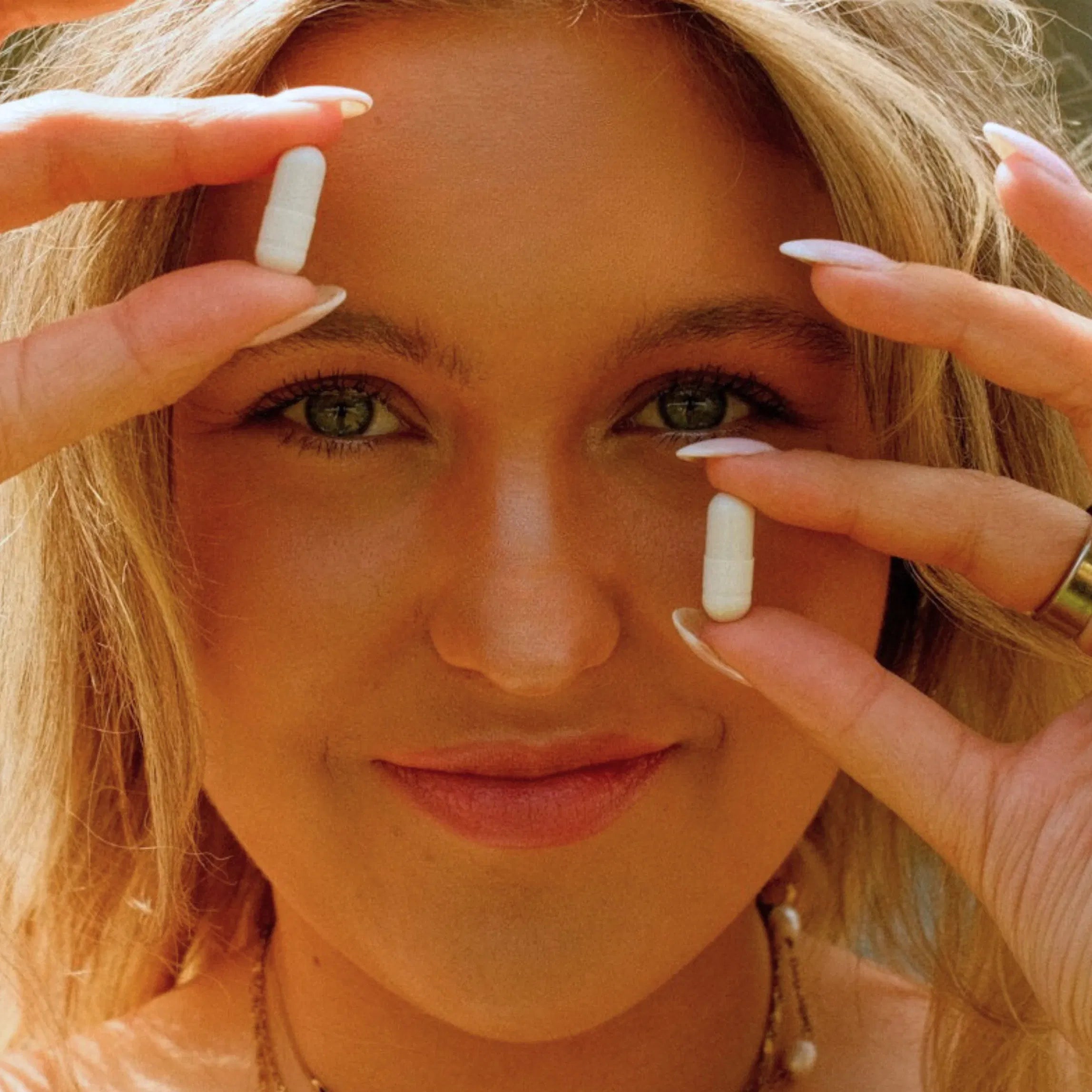 Supplements wirken nicht? Gründe und was Du tun kannst - Hormonic
