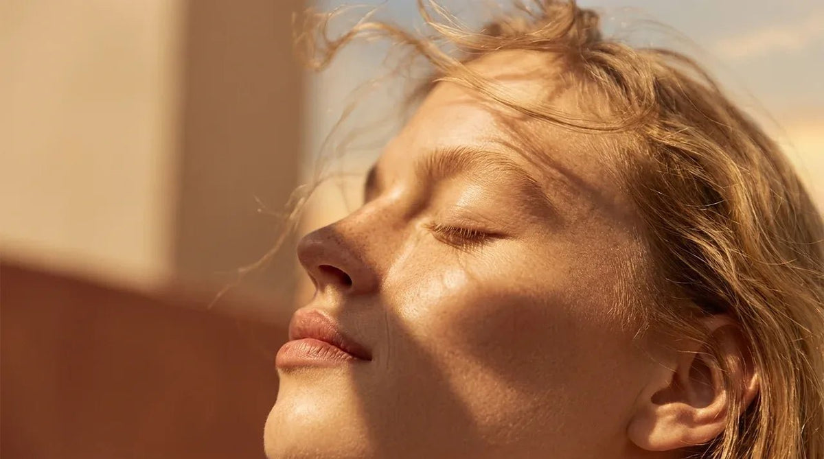 Vitamin D und Progesteron: Was die Forschung zum Zyklus zeigt - Hormonic