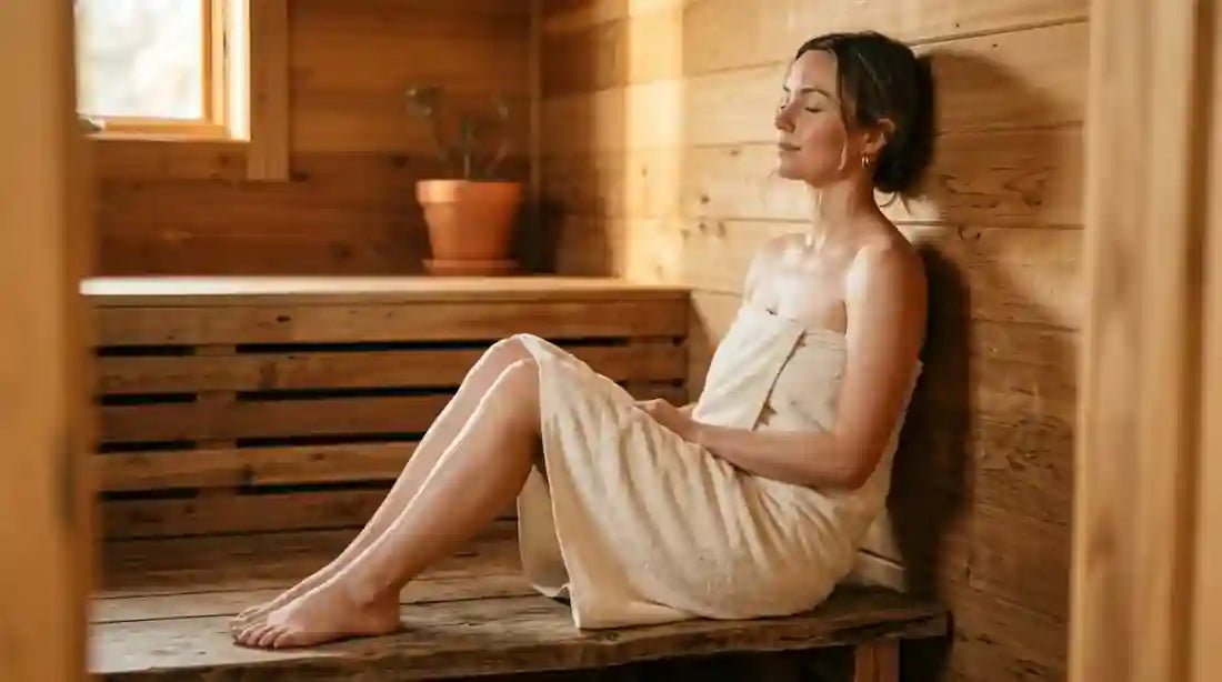 Wellness-Trends für Hormone: Was wirklich hilft (Teil 2) - Hormonic