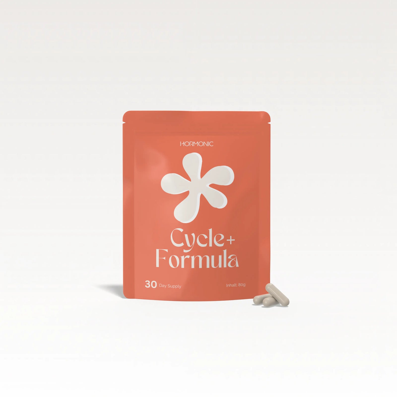 Cycle+ Formula