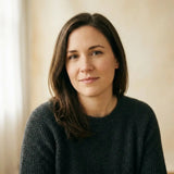 Amelie Weiss