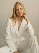 Lee Paulina Pape