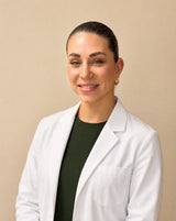 Lisa Maria Emmer
