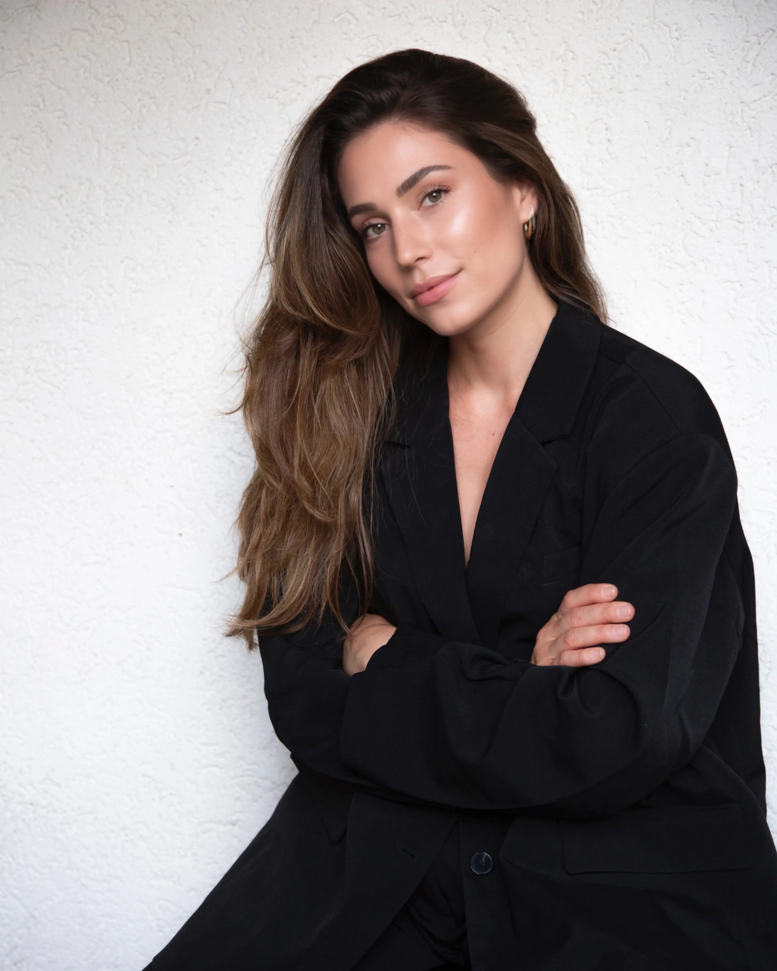 Lisa Maria Emmer