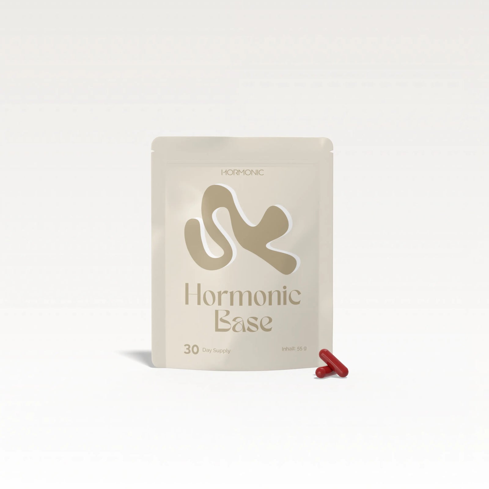 Hormonal Base