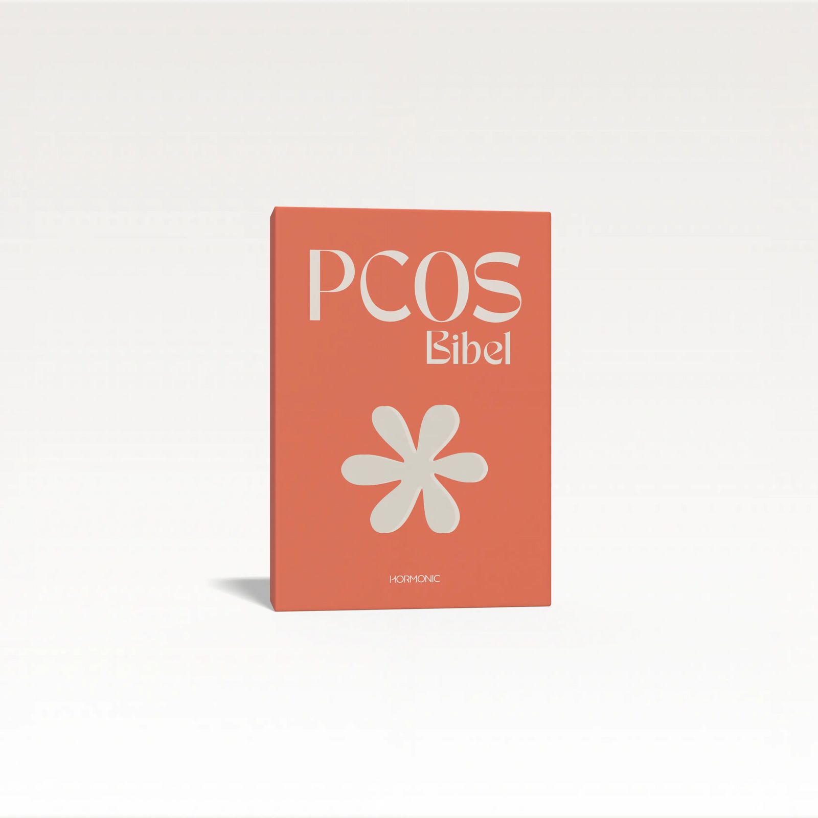 The PCOS Bible