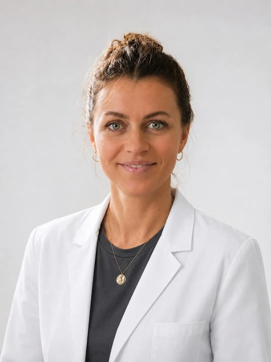 Sophia Wallner