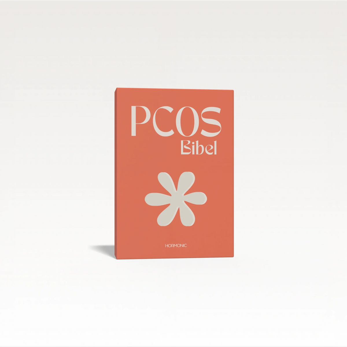 Die PCOS Bibel