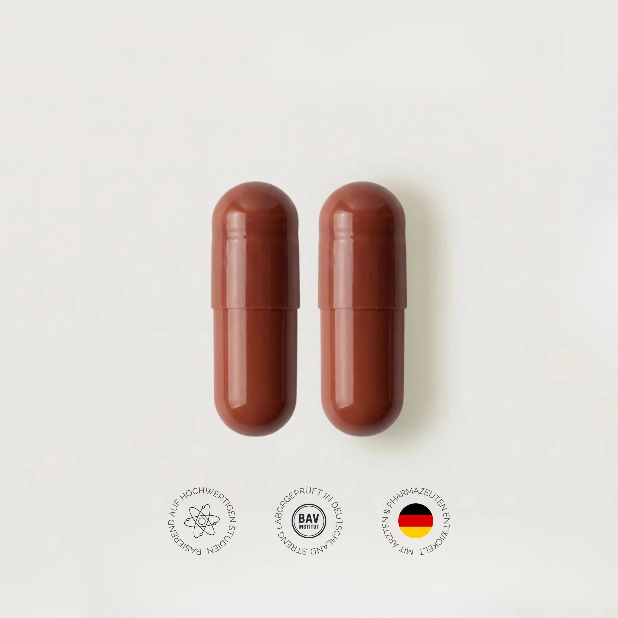 Midlife Starter Kit - Hormonic - Nahrungsergänzungsmittel