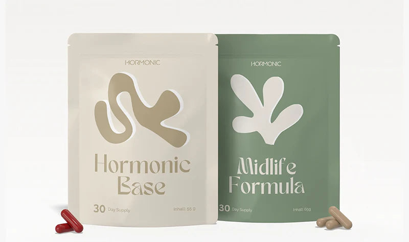 Midlife Bundle