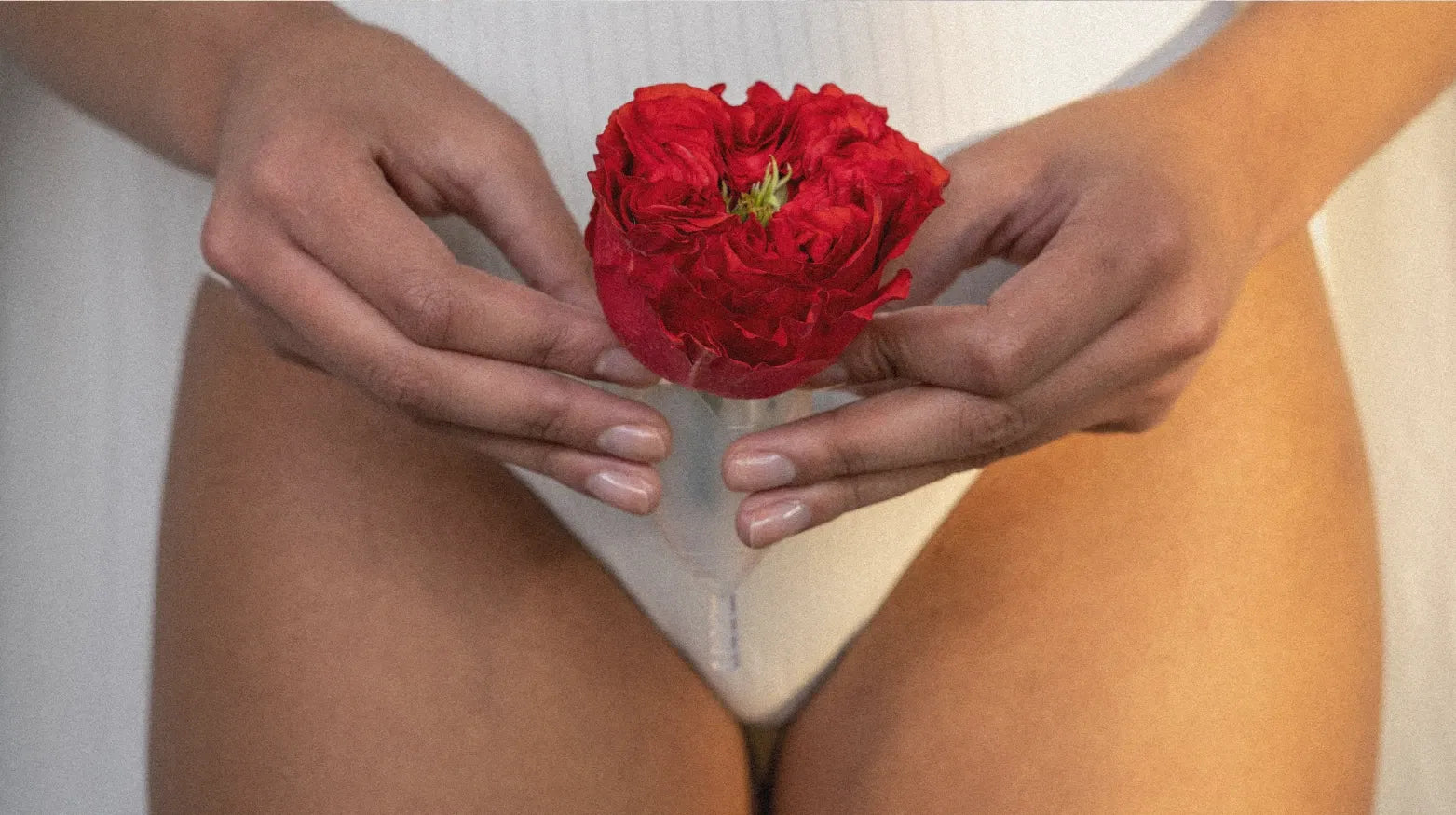 Die Pille und Nährstoffmangel: Wie hormonelle Verhütung deine Gesundheit beeinflussen kann