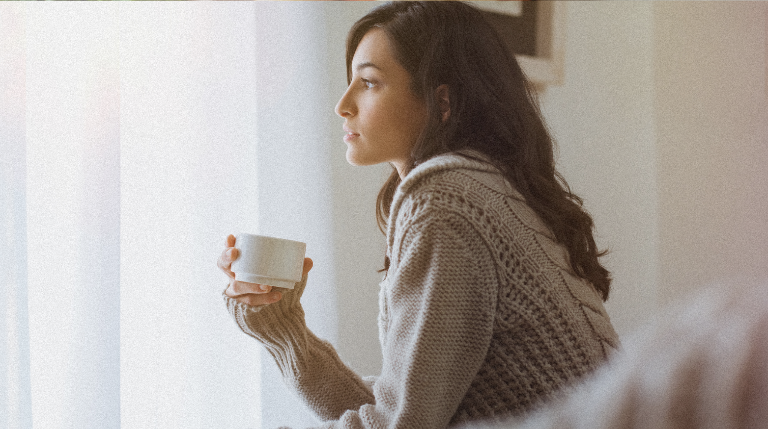Tee bei PCOS, PMS und Wechseljahren: Was wirklich wirkt