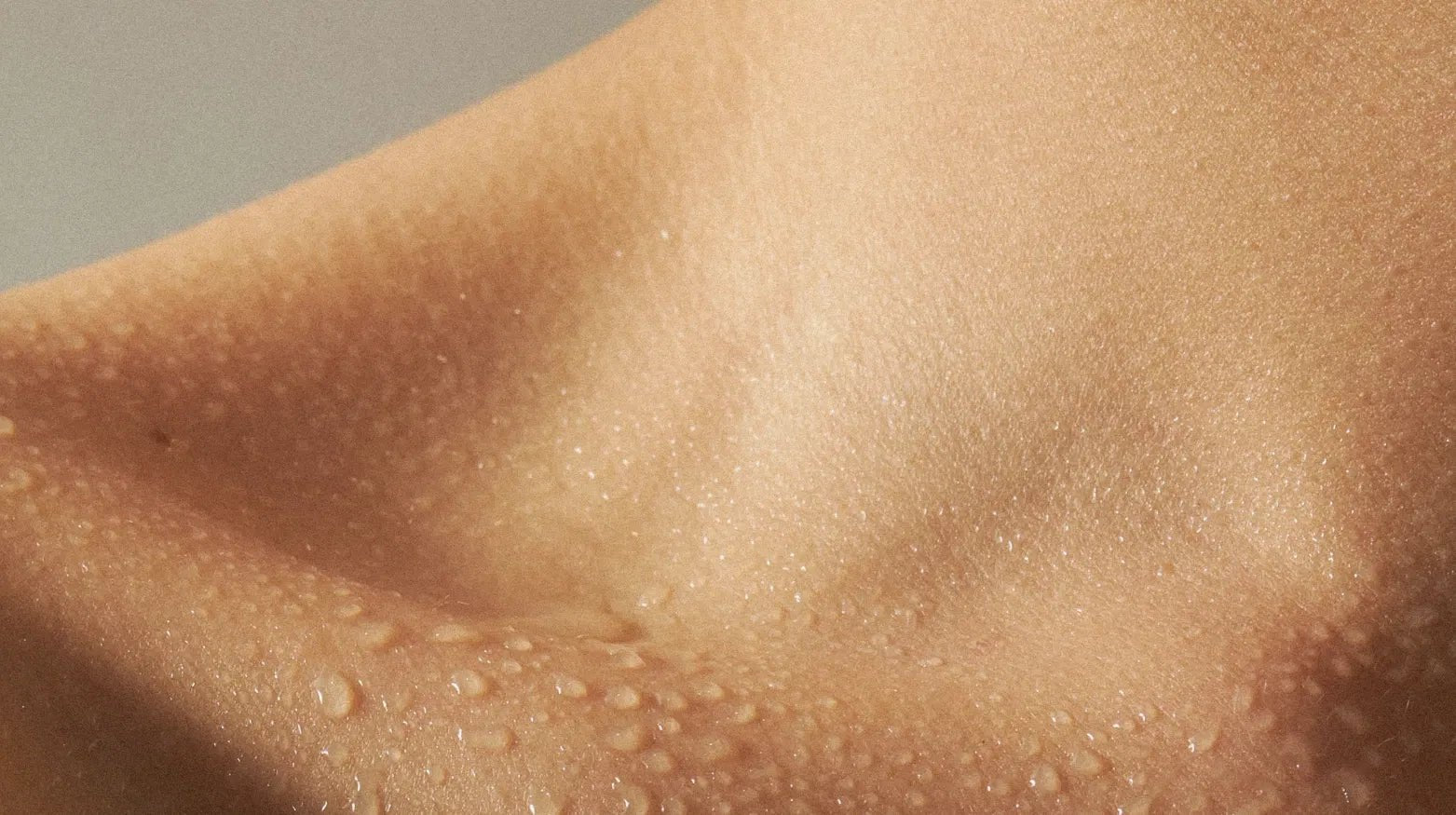 Bioidentische Hormone: Was sie sind, was sie können und was nicht - Hormonic