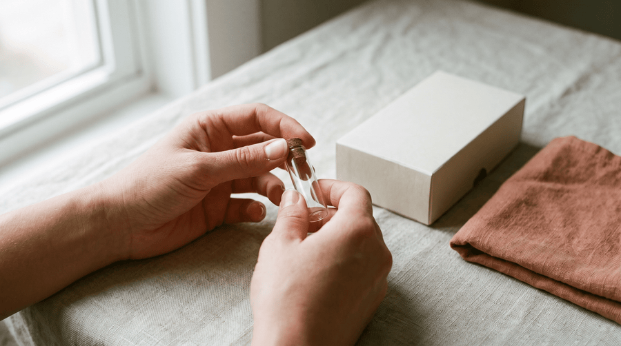 Cortisol messen: Welcher Test wirklich etwas aussagt