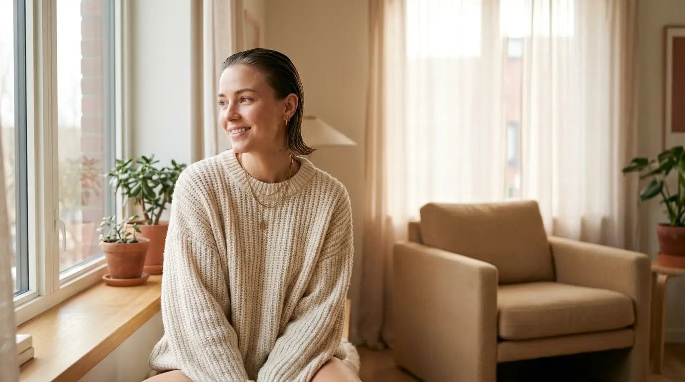Die Pille vs. Hormonspirale im Vergleich: Was ist besser? - Hormonic