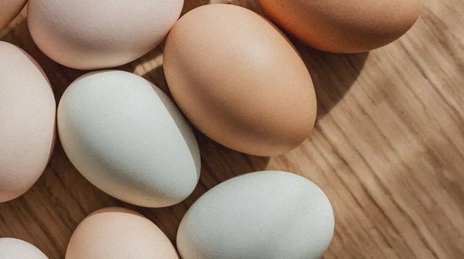 Fruchtbarkeit verbessern bei PCOS: Was wirklich hilft - Hormonic