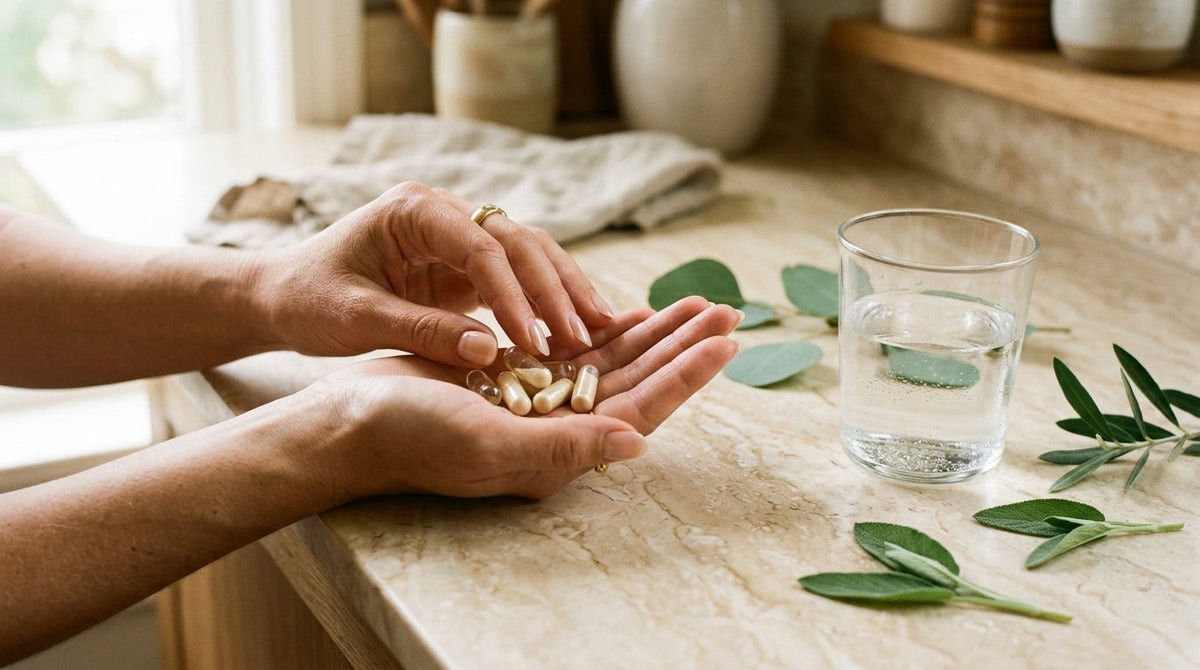 glutathione and menstruation Misconceptions Part 2: Glutathione Menstruation. pwede ra ba? #glutapush #glutadrip #glutanurse #aestheticclinic #glutathione #glutathionecollagenglowgummies #GlutathioneTherapy effect of glutathione on menstruation