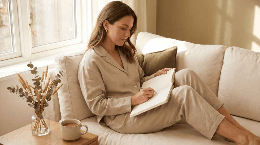 Hormoncoach: Was er macht und wann er sich lohnt