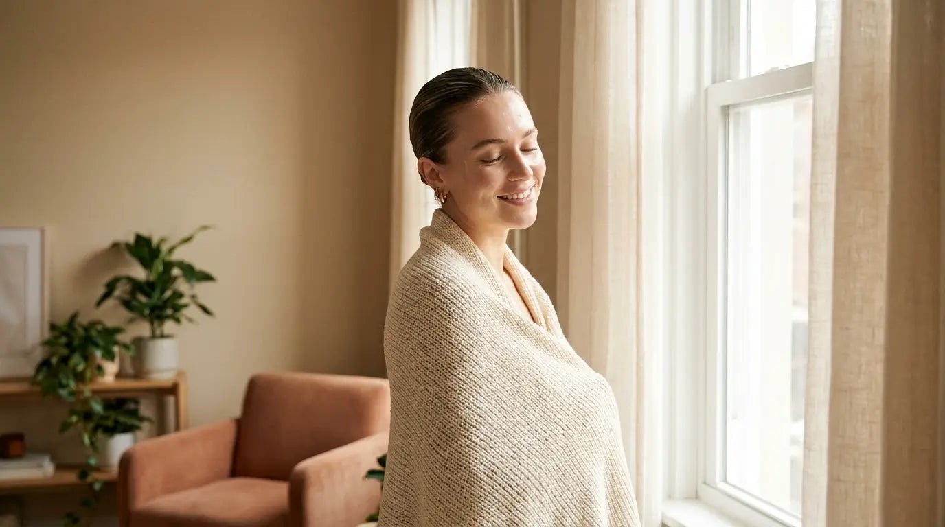 HPV loswerden: Was das Immunsystem braucht und was wirklich hilft - Hormonic