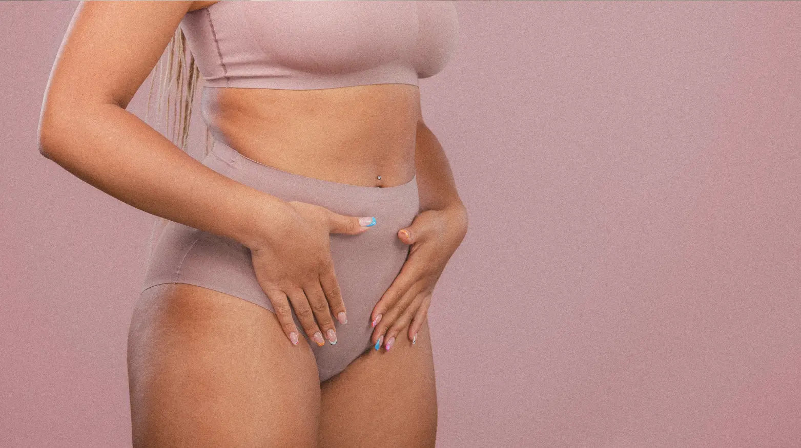 Künstliche Süßstoffe - So ungesund sind sie wirklich - Hormonic