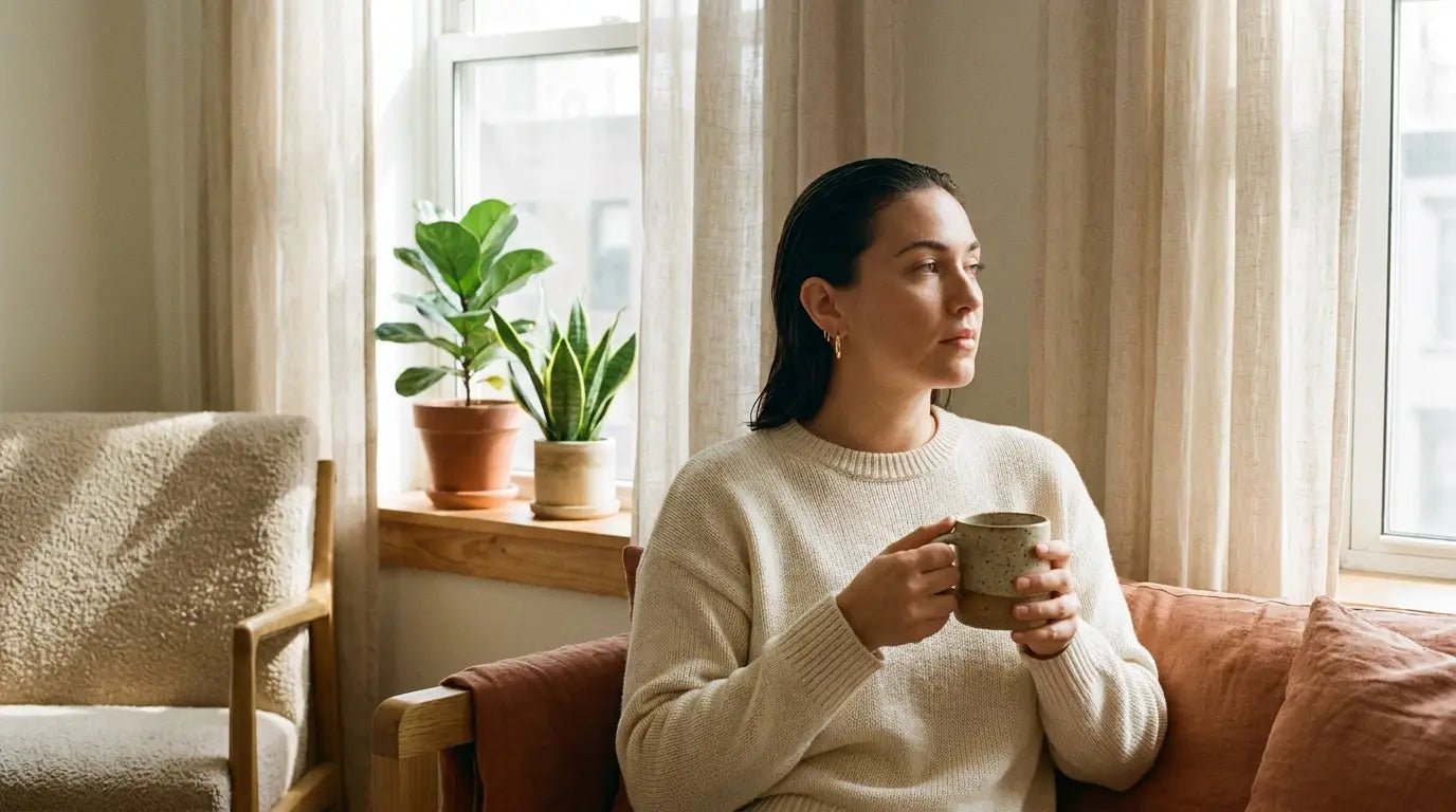 Östradiol: Werte, Wirkung und was sie bedeuten - Hormonic