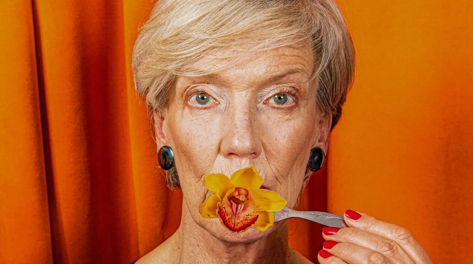 Ozempic ohne Rezept: So steigerst du GLP‑1 natürlich mit Lebensmitteln - Hormonic