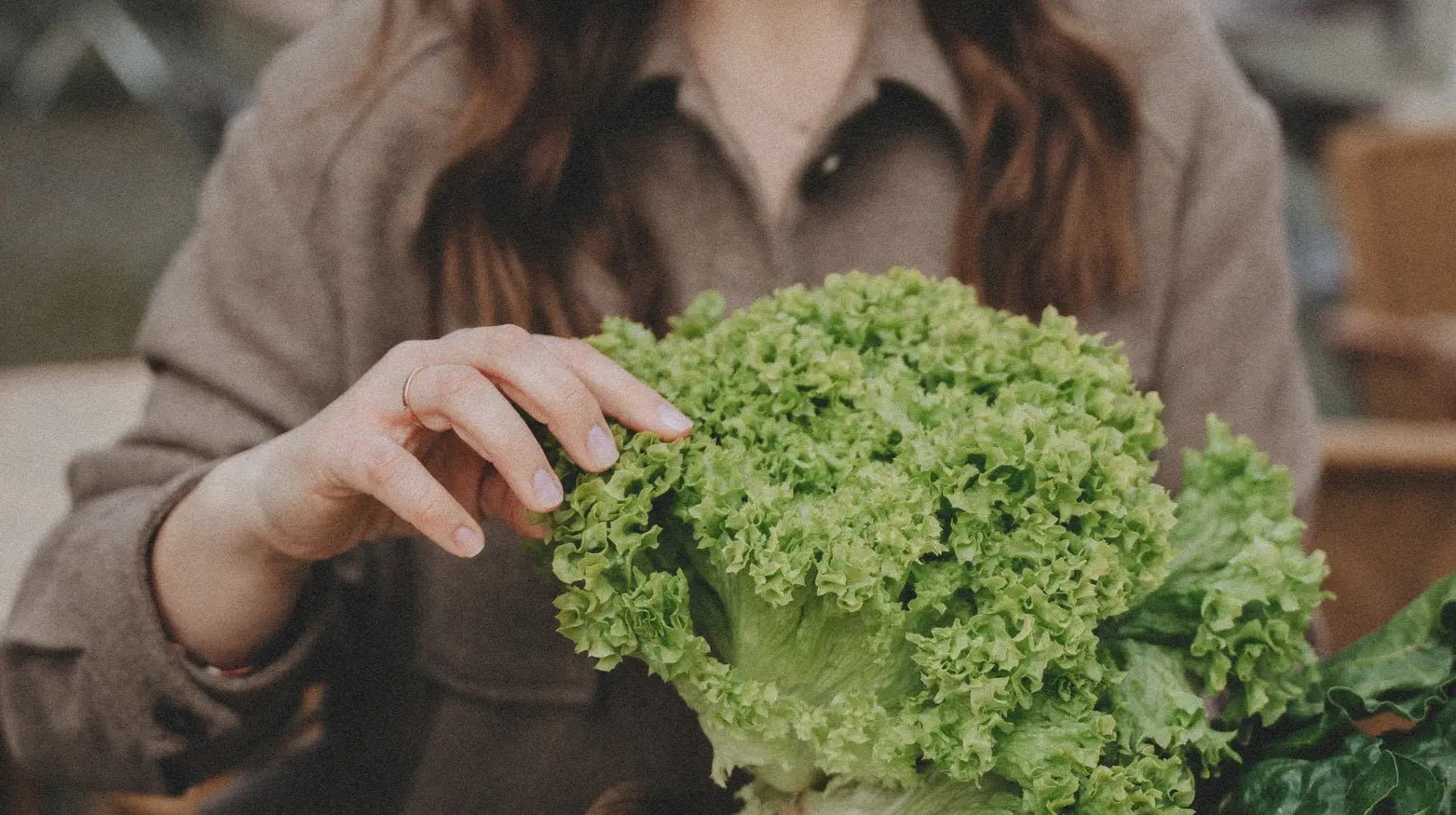 PCOS Ernährung: Was wirklich hilft bei Blutzucker & Hormonen - Hormonic