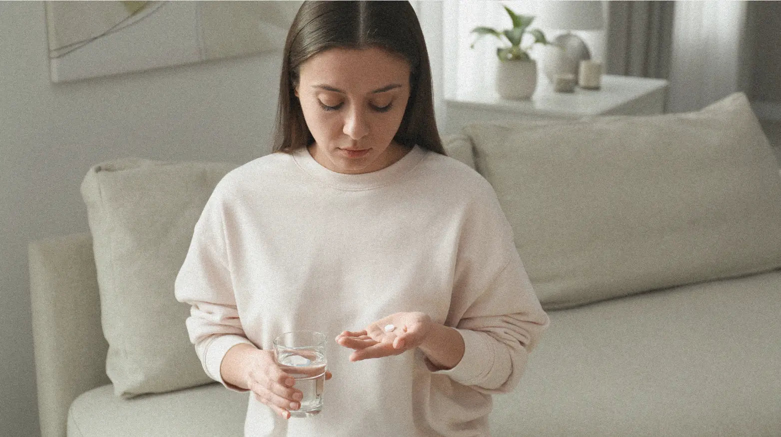 Pille absetzen: Symptome, Zyklus & was du beachten solltest - Hormonic