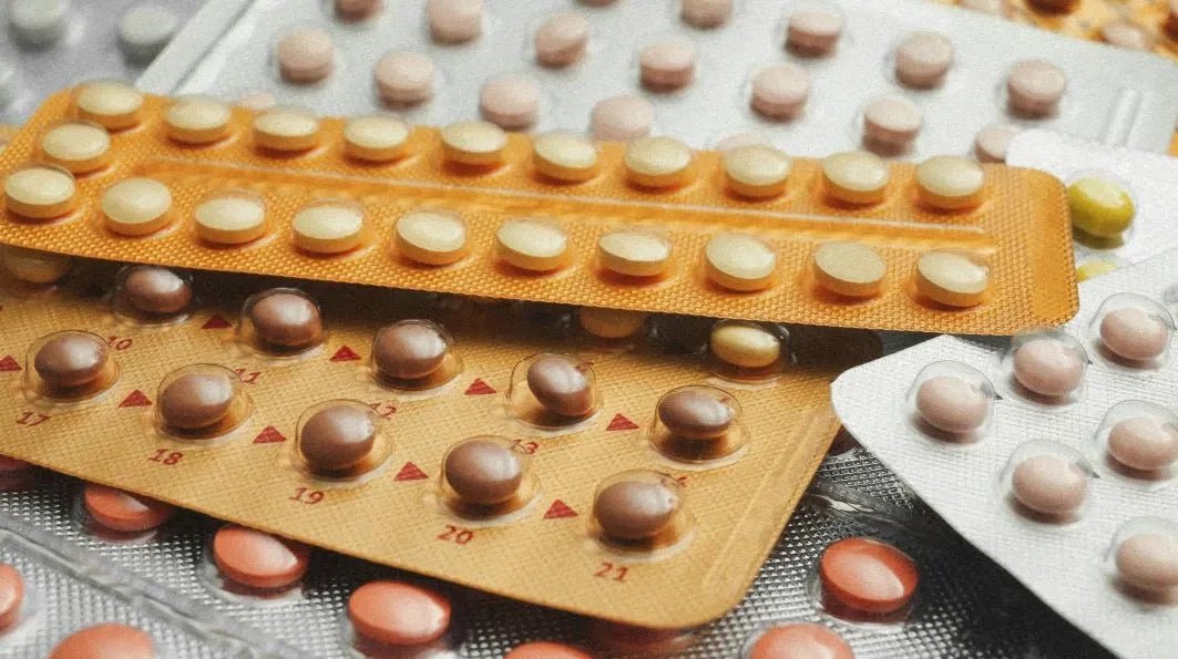 Verursacht die Pille Krebs? Das sagt die Wissenschaft - Hormonic