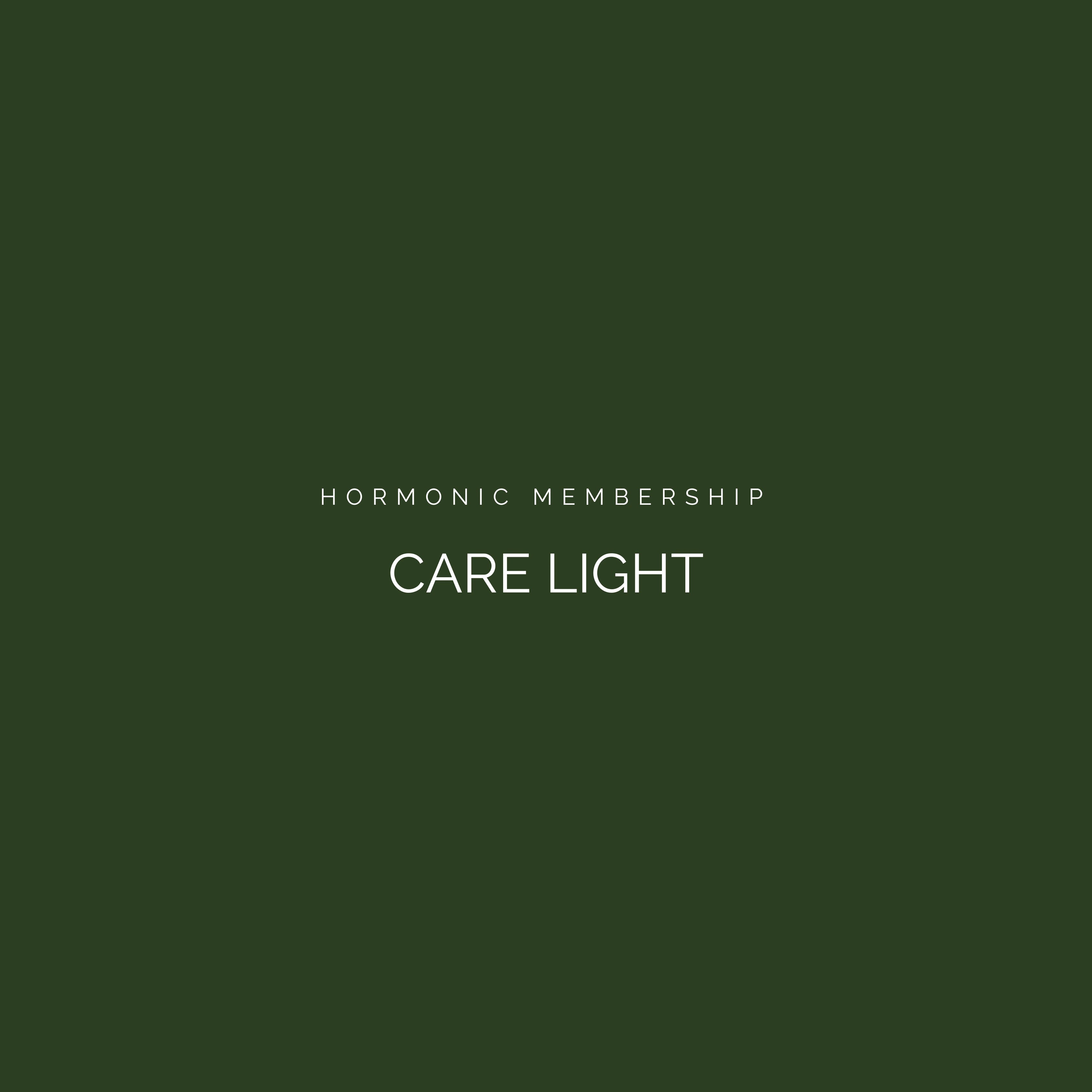 Membership Light