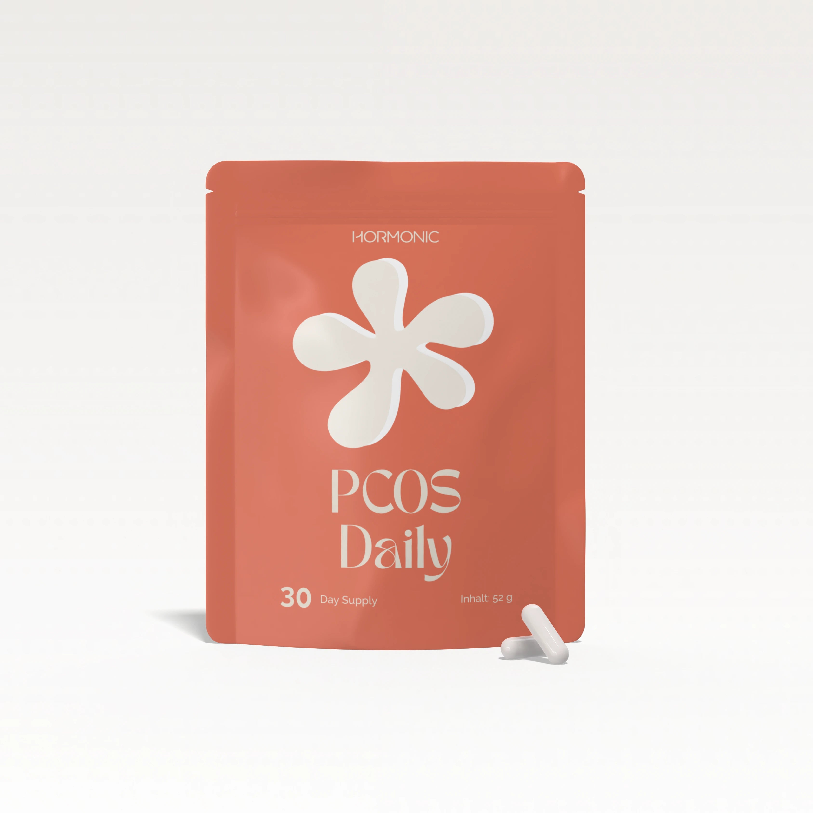 PCOS Daily