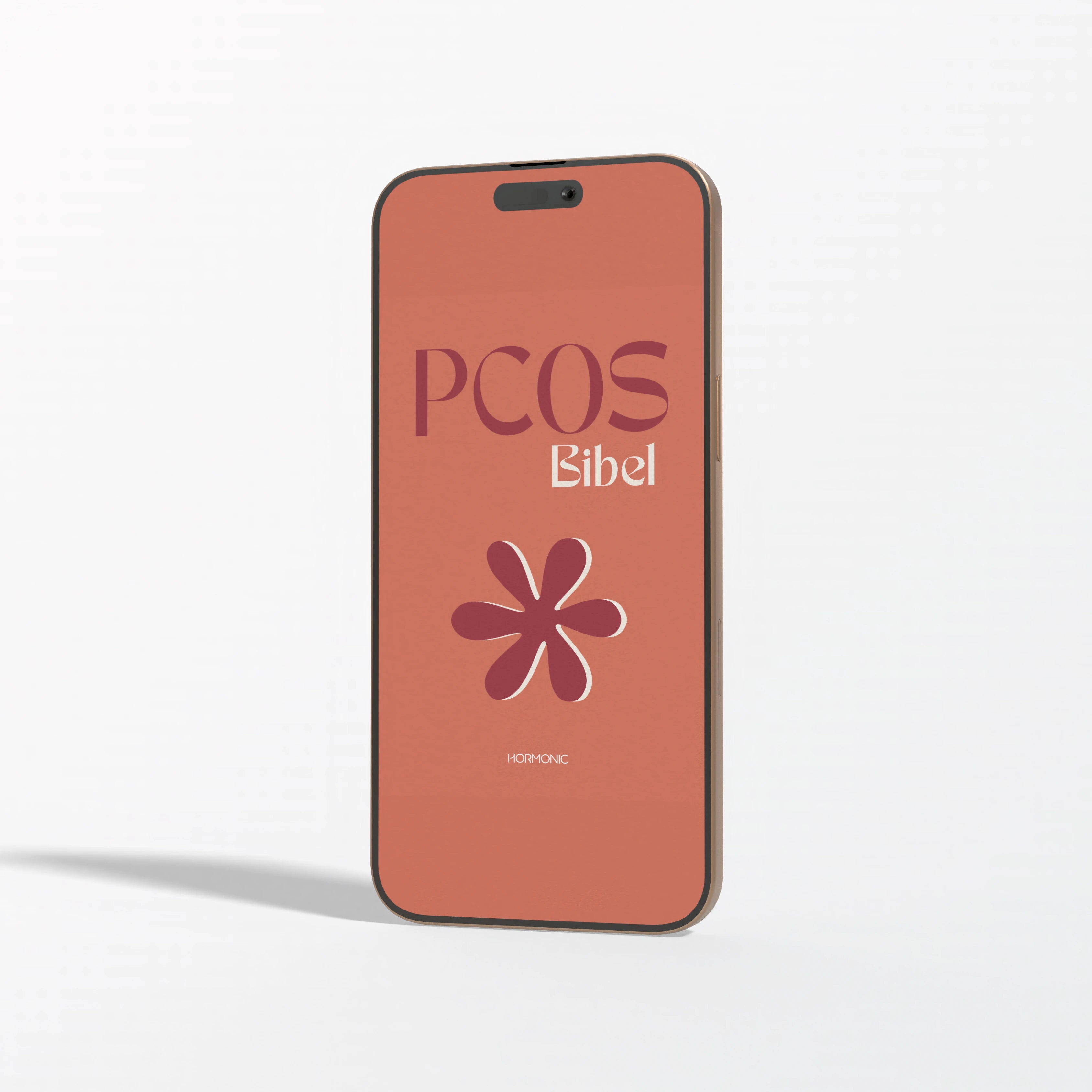 The PCOS Starter Kit