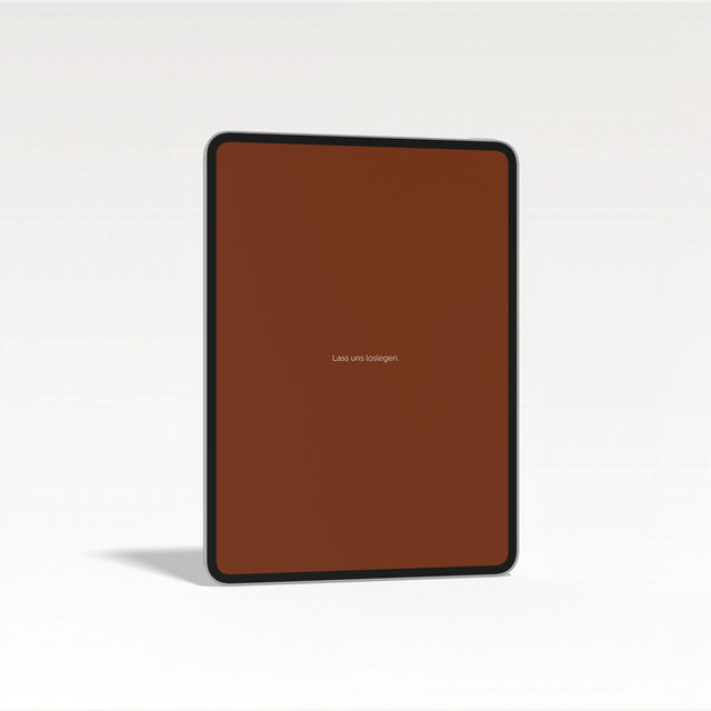 Das Hormonic Starter Paket