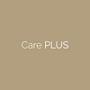 Hormonal Care Plus