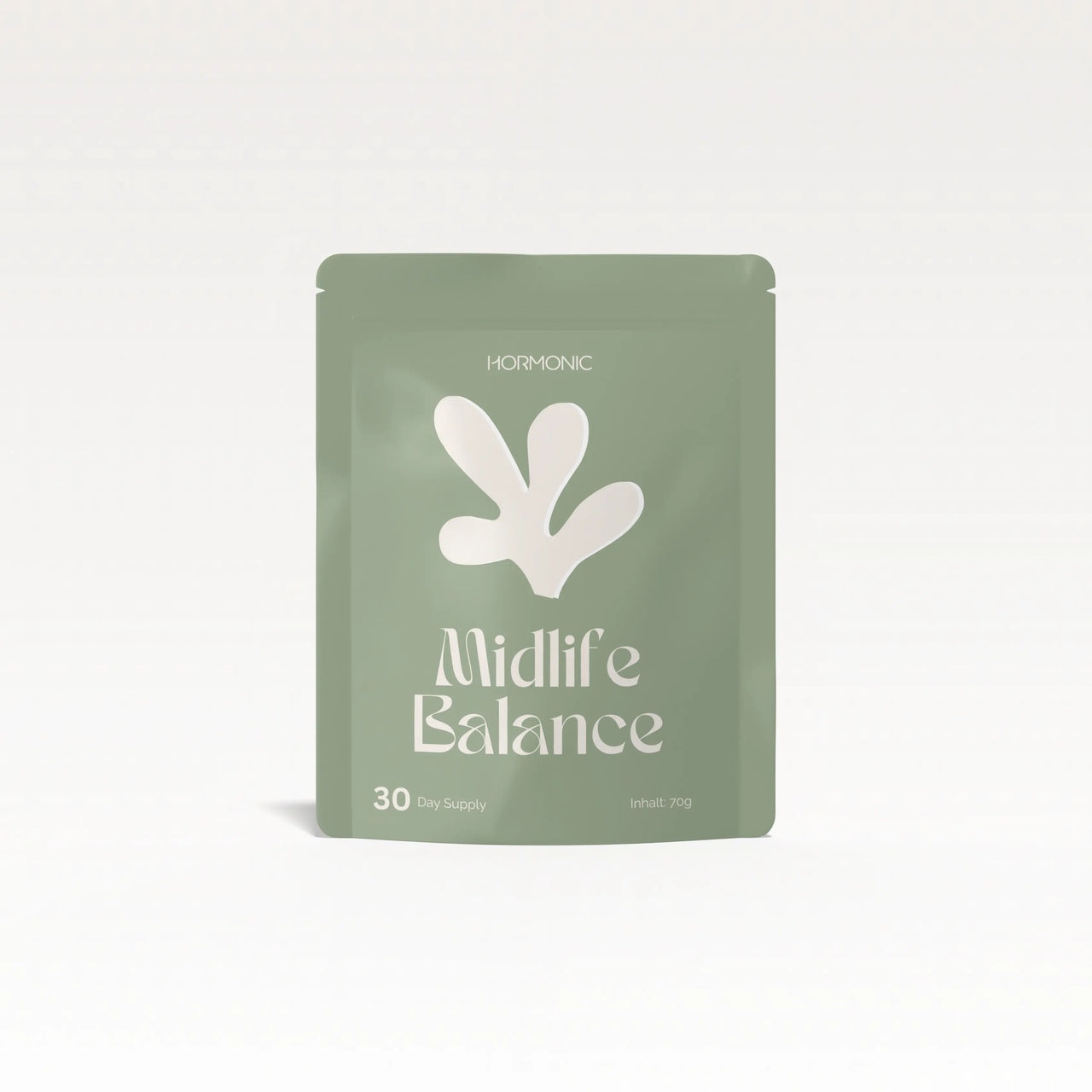Midlife Balance