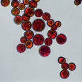 Astaxanthin