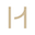Hormonic logo