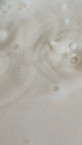 L-Tryptophan