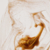 Myo-Inositol