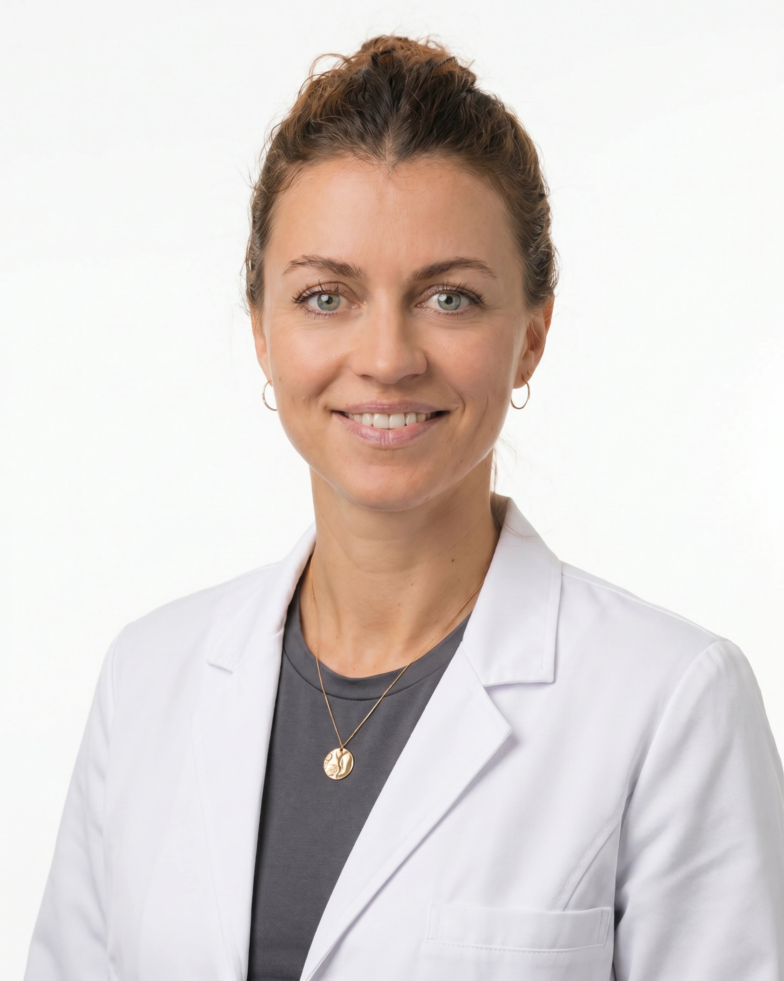 Sophia Wallner
