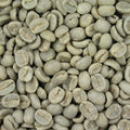 Green Coffee Extrakt