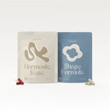 Shape Bundle